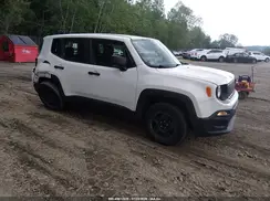 ZACCJBAB5JPJ52323 2018 JEEP RENEGADE