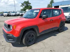 ZACCJBAB5JPJ54802 2018 JEEP RENEGADE