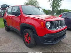ZACCJBAB5JPJ57733 2018 JEEP RENEGADE