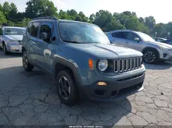 ZACCJBAB6HPE53261 2017 JEEP RENEGADE