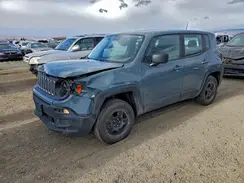 ZACCJBAB6HPE54345 2017 JEEP RENEGADE