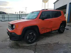 ZACCJBAB6HPE74644 2017 JEEP RENEGADE