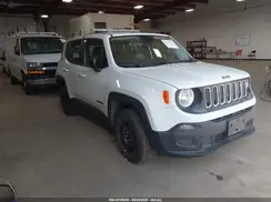 ZACCJBAB6HPE76894 2017 JEEP RENEGADE