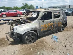 ZACCJBAB6HPE84395 2017 JEEP RENEGADE