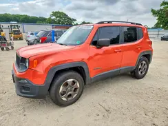 ZACCJBAB6HPE92948 2017 JEEP RENEGADE
