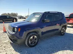 ZACCJBAB6HPE96787 2017 JEEP RENEGADE