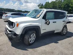 ZACCJBAB6HPF26841 2017 JEEP RENEGADE