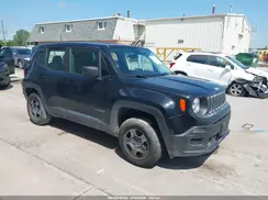 ZACCJBAB6HPF27729 2017 JEEP RENEGADE