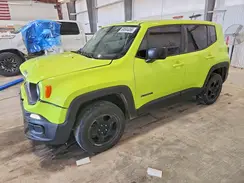 ZACCJBAB6HPF37709 2017 JEEP RENEGADE
