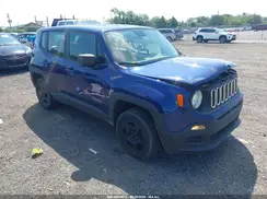 ZACCJBAB6HPF61783 2017 JEEP RENEGADE