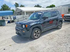 ZACCJBAB6HPF67681 2017 JEEP RENEGADE