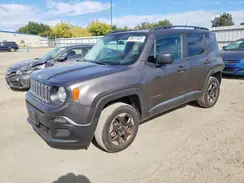 ZACCJBAB6HPF82553 2017 JEEP RENEGADE