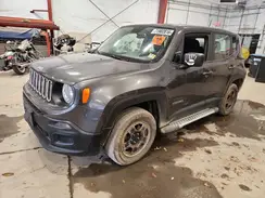 ZACCJBAB6HPF88790 2017 JEEP RENEGADE