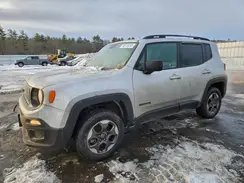 ZACCJBAB6HPF90443 2017 JEEP RENEGADE