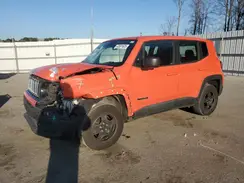 ZACCJBAB6HPF93195 2017 JEEP RENEGADE