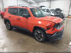 ZACCJBAB6HPF98199 2017 JEEP RENEGADE