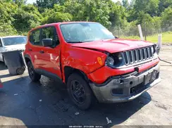 ZACCJBAB6HPF99580 2017 JEEP RENEGADE