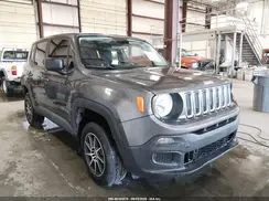 ZACCJBAB6HPG00145 2017 JEEP RENEGADE