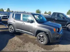 ZACCJBAB6HPG02915 2017 JEEP RENEGADE