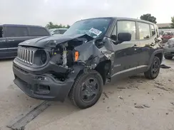 ZACCJBAB6HPG06818 2017 JEEP RENEGADE