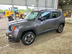 ZACCJBAB6HPG09170 2017 JEEP RENEGADE
