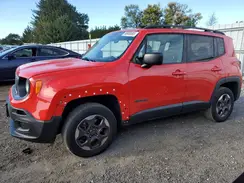 ZACCJBAB6HPG10142 2017 JEEP RENEGADE