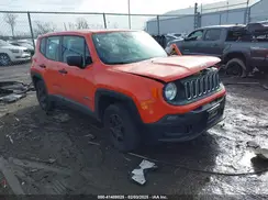 ZACCJBAB6HPG14546 2017 JEEP RENEGADE