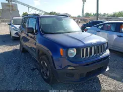 ZACCJBAB6HPG21044 2017 JEEP RENEGADE