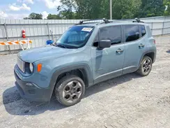 ZACCJBAB6HPG21593 2017 JEEP RENEGADE