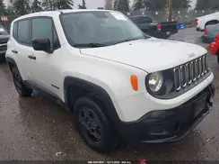 ZACCJBAB6HPG25966 2017 JEEP RENEGADE