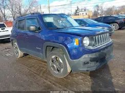 ZACCJBAB6HPG26065 2017 JEEP RENEGADE