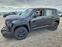 ZACCJBAB6HPG26633 2017 JEEP RENEGADE