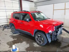 ZACCJBAB6HPG28964 2017 JEEP RENEGADE