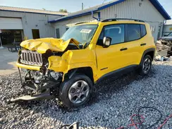 ZACCJBAB6HPG35980 2017 JEEP RENEGADE
