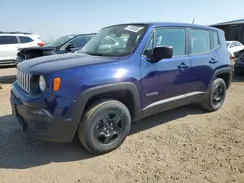 ZACCJBAB6HPG40130 2017 JEEP RENEGADE