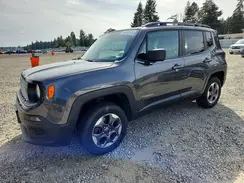 ZACCJBAB6HPG42668 2017 JEEP RENEGADE