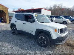 ZACCJBAB6HPG42945 2017 JEEP RENEGADE