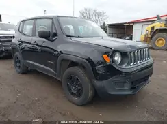 ZACCJBAB6HPG43142 2017 JEEP RENEGADE
