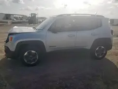 ZACCJBAB6HPG43240 2017 JEEP RENEGADE