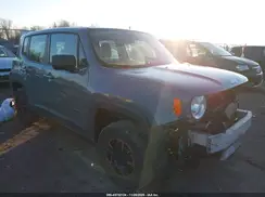 ZACCJBAB6HPG44680 2017 JEEP RENEGADE