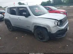 ZACCJBAB6HPG45635 2017 JEEP RENEGADE