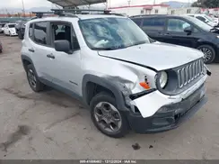 ZACCJBAB6HPG47806 2017 JEEP RENEGADE