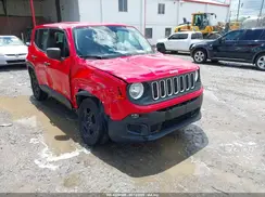 ZACCJBAB6HPG51709 2017 JEEP RENEGADE