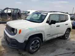 ZACCJBAB6HPG53153 2017 JEEP RENEGADE