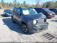 ZACCJBAB6HPG65450 2017 JEEP RENEGADE