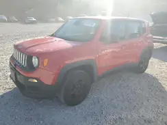 ZACCJBAB6JPG77927 2018 JEEP RENEGADE