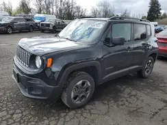 ZACCJBAB6JPG92329 2018 JEEP RENEGADE