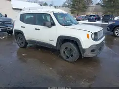 ZACCJBAB6JPG92332 2018 JEEP RENEGADE