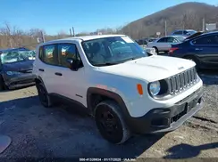 ZACCJBAB6JPG92346 2018 JEEP RENEGADE