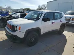 ZACCJBAB6JPG94548 2018 JEEP RENEGADE